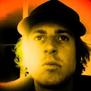 Director-Image